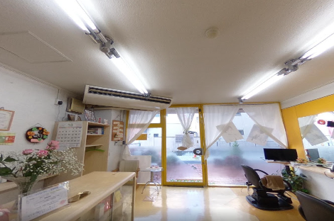 店舗イメージ02