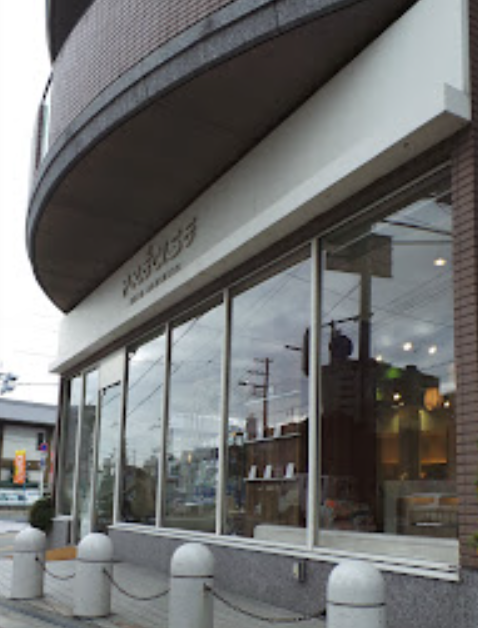 店舗イメージ01