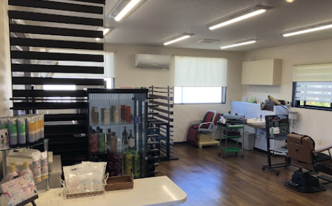 店舗イメージ02