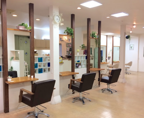 店舗イメージ02