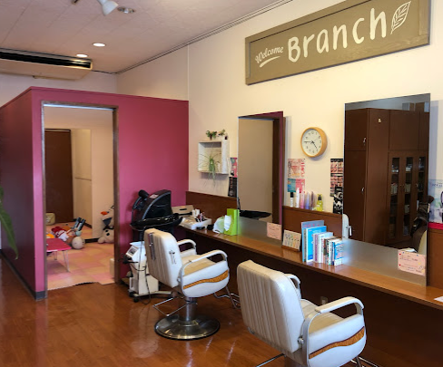 店舗イメージ02