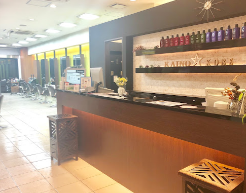 店舗イメージ02