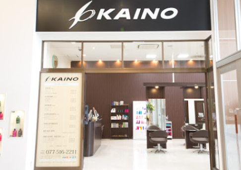 店舗イメージ01