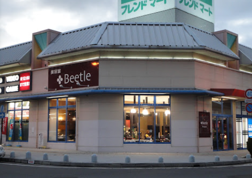 店舗イメージ02