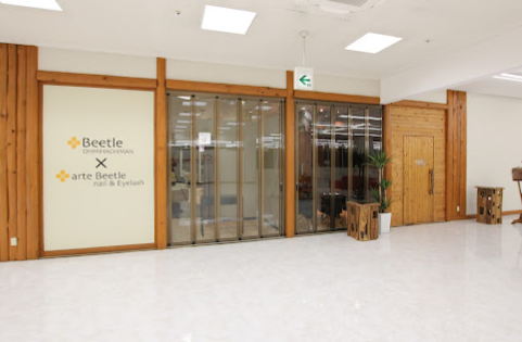 店舗イメージ02