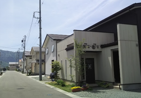店舗イメージ01