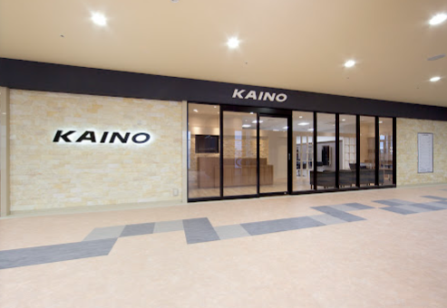 店舗イメージ01