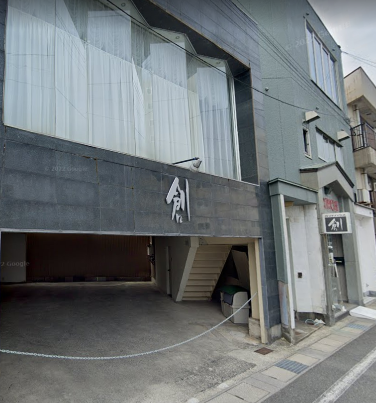 店舗イメージ01
