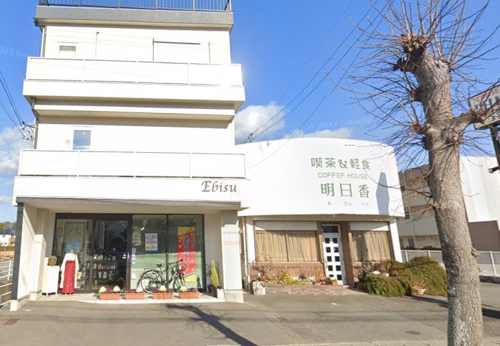 店舗イメージ01