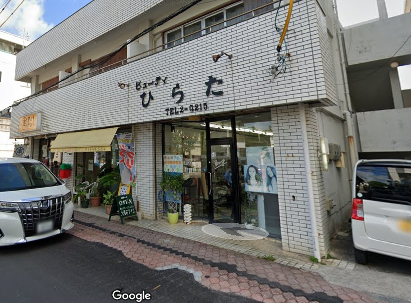 店舗イメージ01