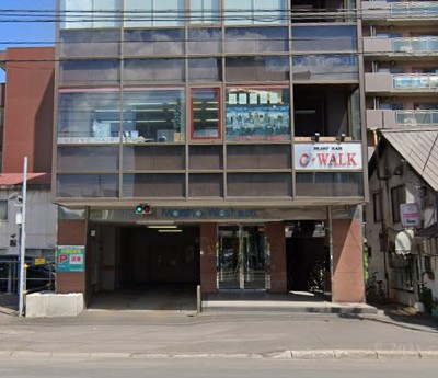 店舗イメージ01