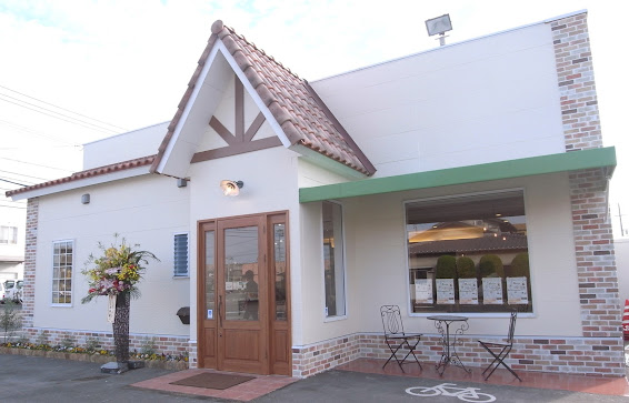 店舗イメージ01