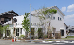 店舗イメージ01