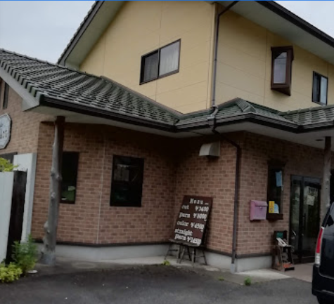 店舗イメージ01