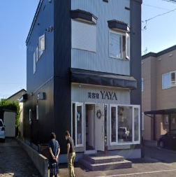 店舗イメージ01