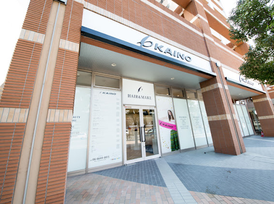 店舗イメージ01