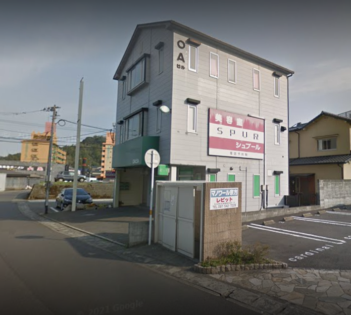 店舗イメージ01