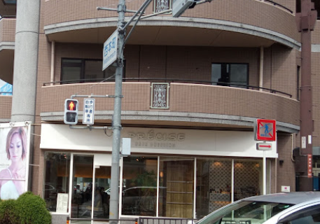 店舗イメージ02