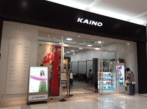 店舗イメージ01