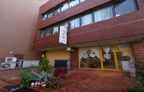 店舗イメージ01