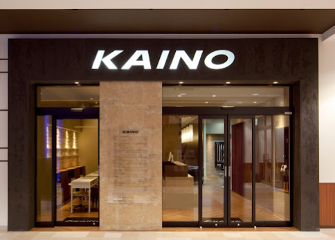 店舗イメージ01