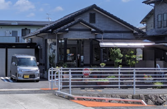 店舗イメージ01