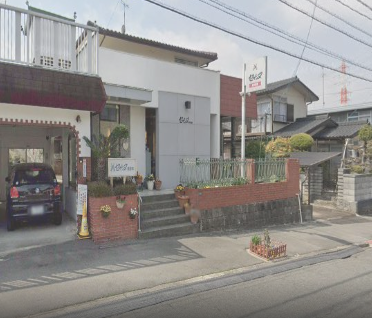 店舗イメージ01