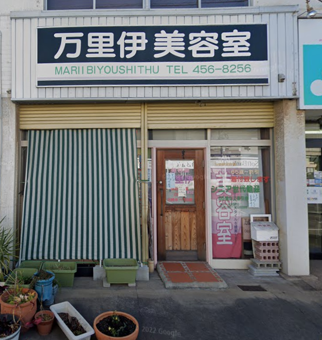 店舗イメージ01