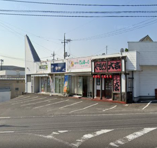 店舗イメージ01