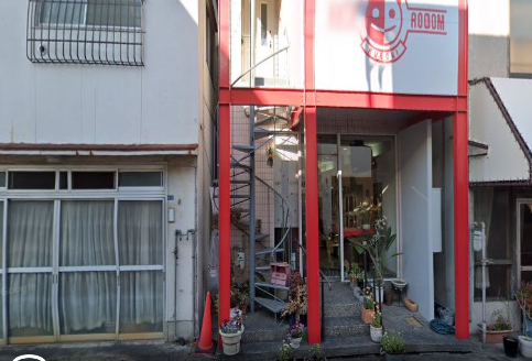 店舗イメージ01