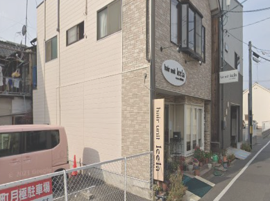 店舗イメージ01