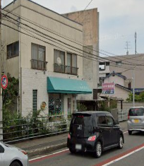 店舗イメージ01