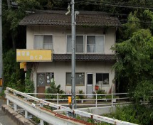 店舗イメージ01
