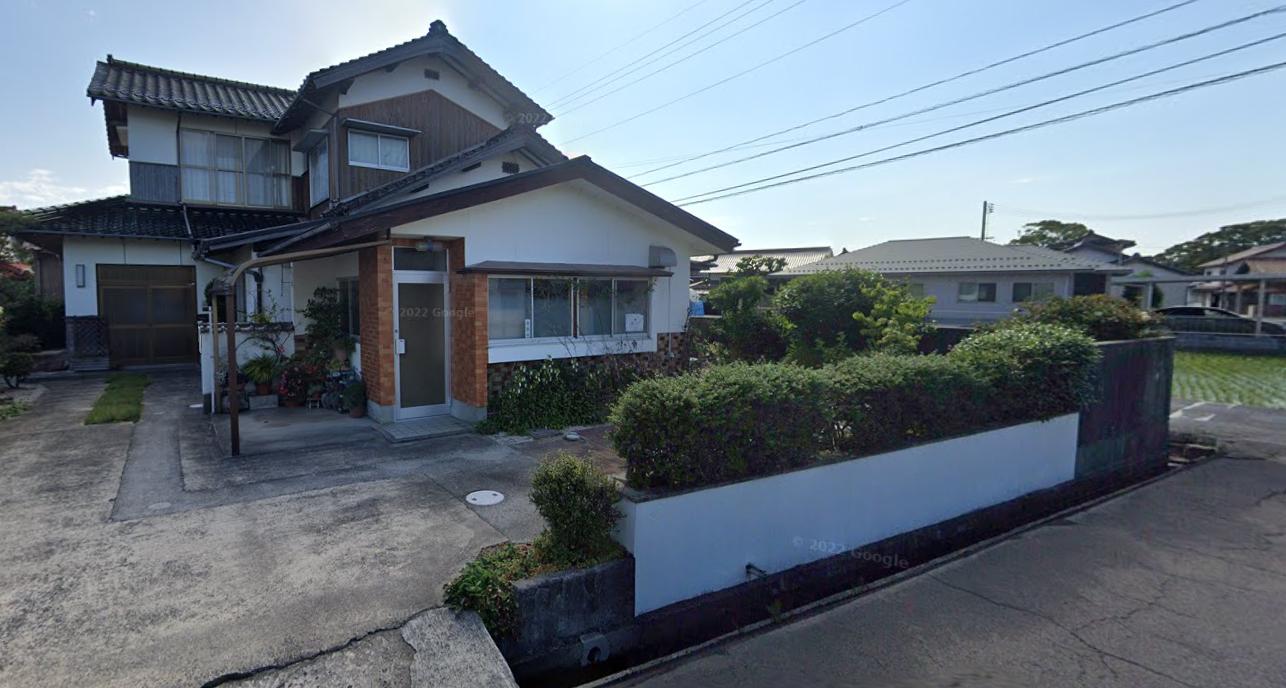 店舗イメージ01