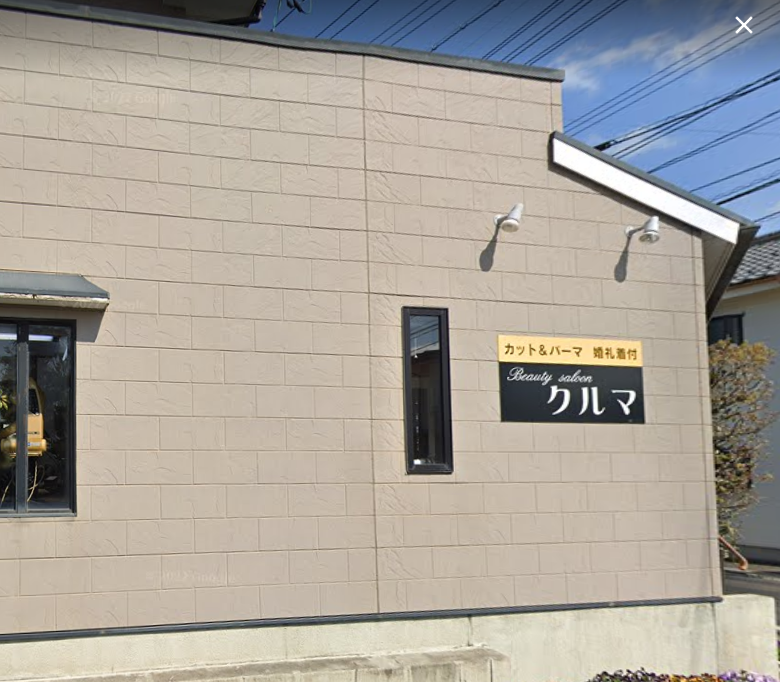 店舗イメージ01