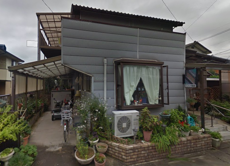 店舗イメージ01