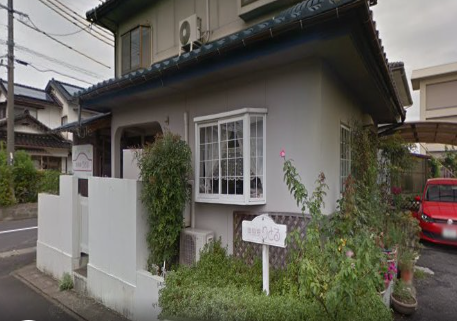 店舗イメージ01