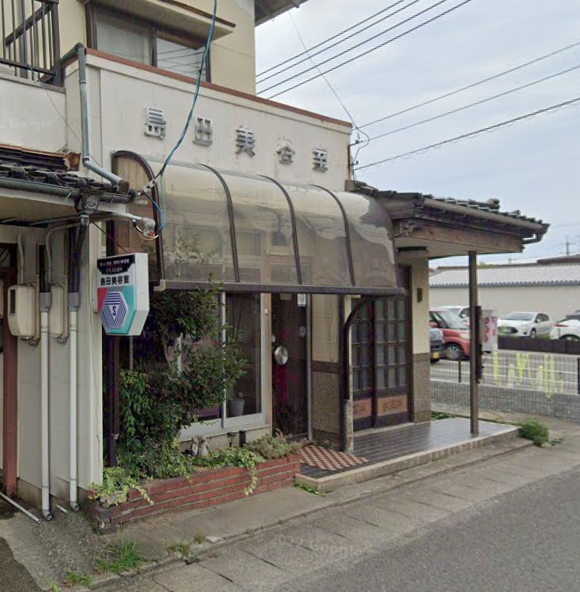 店舗イメージ01