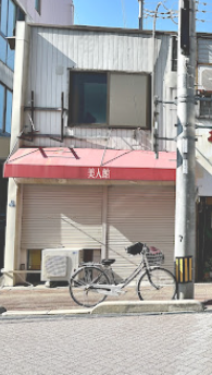 店舗イメージ01
