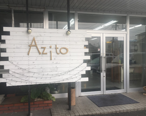 店舗イメージ01