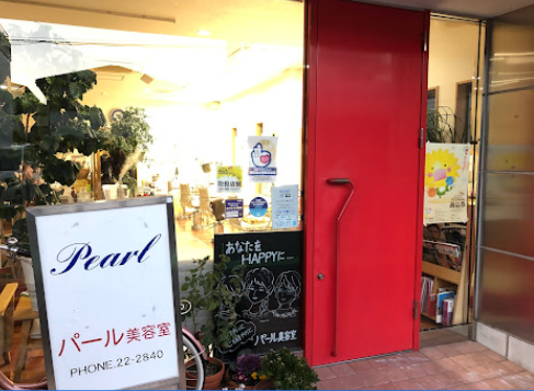店舗イメージ01