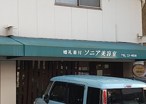 店舗イメージ01