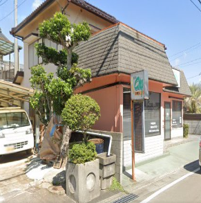 店舗イメージ01