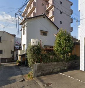 店舗イメージ01