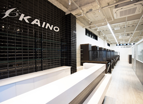 店舗イメージ02