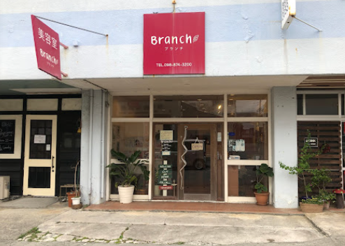 店舗イメージ01