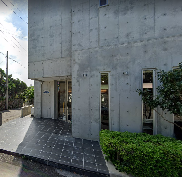 店舗イメージ01