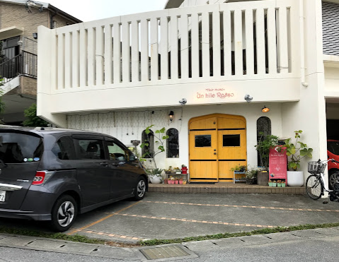 店舗イメージ01