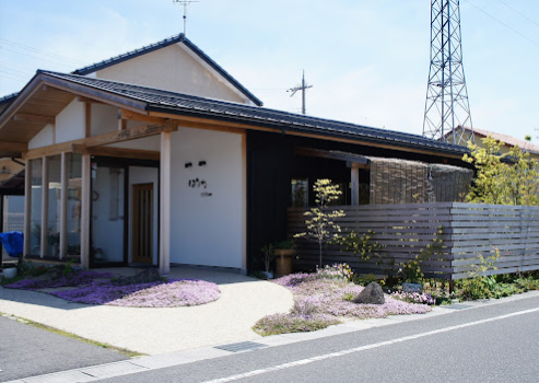 店舗イメージ01