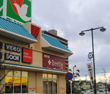店舗イメージ01